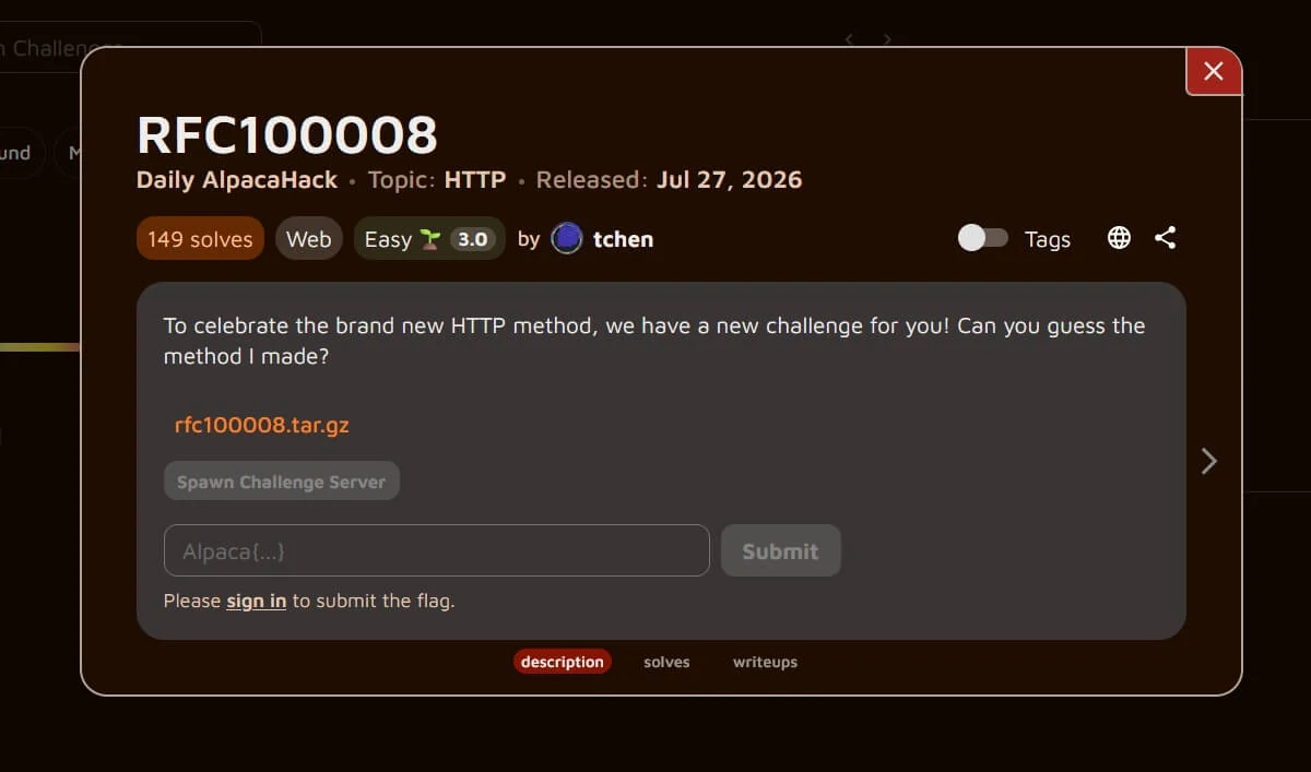 RFC100008 (3)