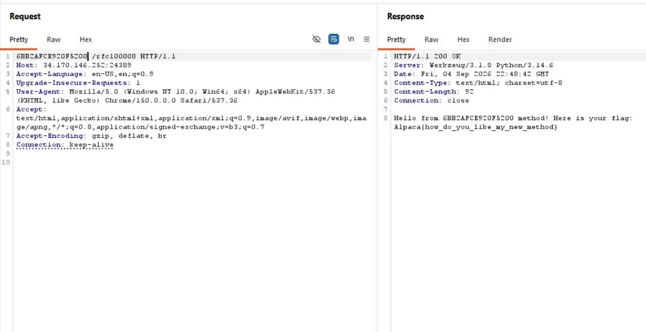 RFC100008 (2)